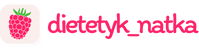 dietetyk_natka