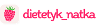 dietetyk_natka