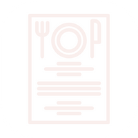 indywidualny jadlospis