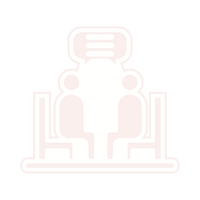 współpraca indywidualna