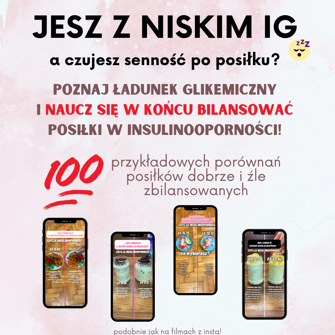 Projekt bez nazwy (5)