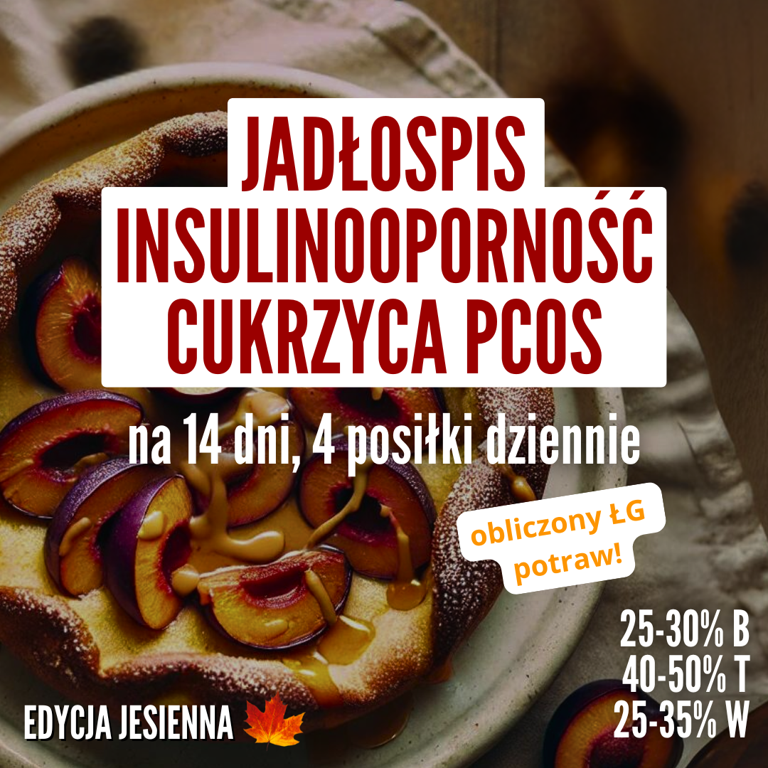 jesien 14 dni glowna grafika